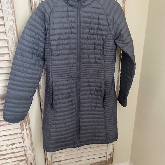 LLBean - Picture 2 of 4